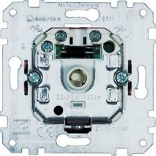 Merten Dreh-Dimmer-Einsatz