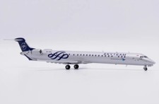 JC Wings Bombardier CRJ1000