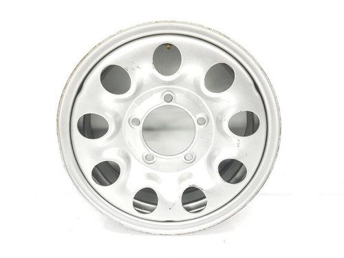 4321084c00 felge suzuki - felge,