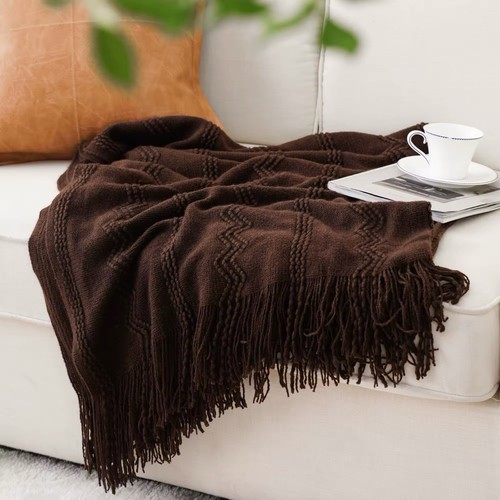 Neu luxus weihnachten plaid - luxus,