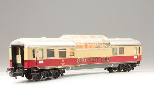 Märklin 4090 tee - h0,