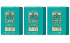 ✅ 4711 Echt Kölnisch Wasser