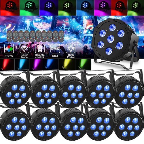 105w bühnenbeleuchtung led - 105w,