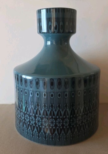 Rosenthal vase dekor - vase,