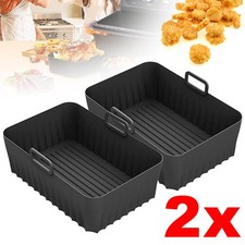 2x Silikonform Silikon