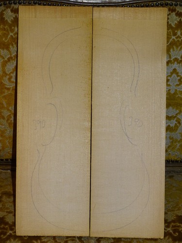 Tonholz tonewood schöne - tonholz,,