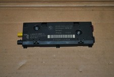 BMW E81 E87 LCI Antennenverstärker Verstärker Radio Antenne Diversity 9204421