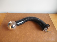 Wandlampe Bilderlampe