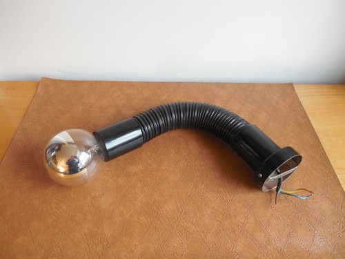 Wandlampe bilderlampe - wandlampe,