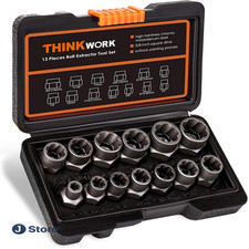 Thinkwork schraubenausdreher - thinkwork,