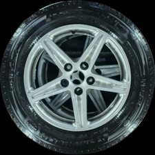 205/60 R16 Sommerreifen AUDI