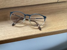 sehr hochwertige   Damen