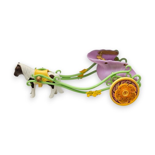 Playmobil zubehör prinzessin - playmobil,