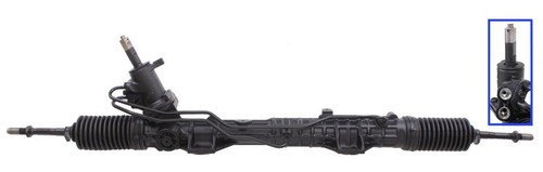 Elstock 1296 lenkgetriebe - 11-1296,