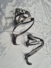 Bontrager XXX Flaschenhalter  2x