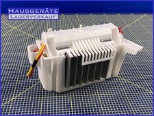 Steuerung Elektronik