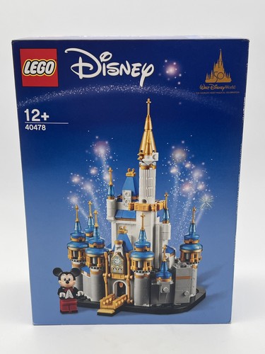 Lego 40478 kleines disney - lego®,