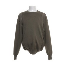 Barbour, Strickpullover