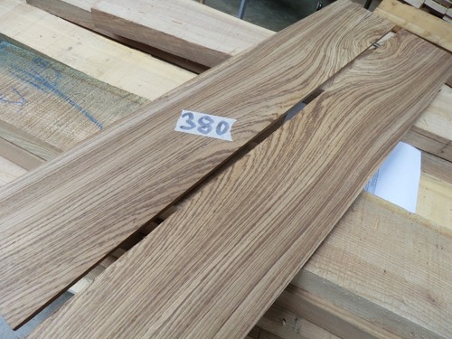 380 edelholz bastel - 380++,