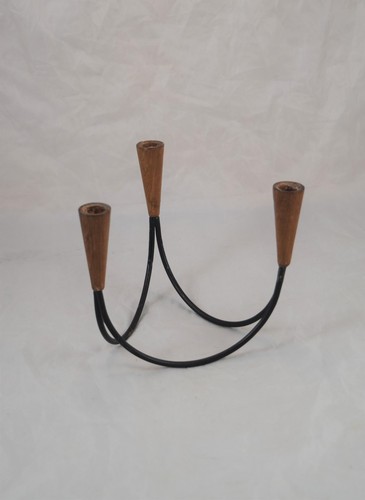 Danish design kerzenständer - design,