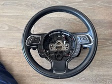 Jaguar XJ X351 2014 Lenkrad