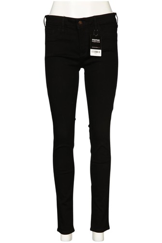Hollister jeans damen hose - hollister,