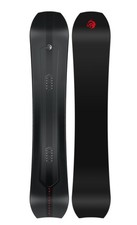 NITRO PANTERA Snowboard All