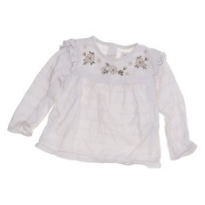 Baby C&A, Bluse, Größe: 80