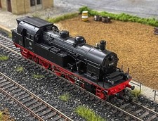 Märklin Hamo 8306 H0
