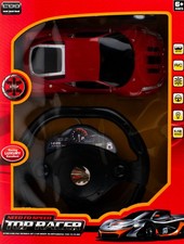 Ferngesteuertes Auto | RC Auto