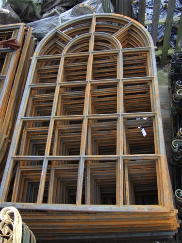 Eisenfenster xxl fabrik - eisenfenster, xxl,
