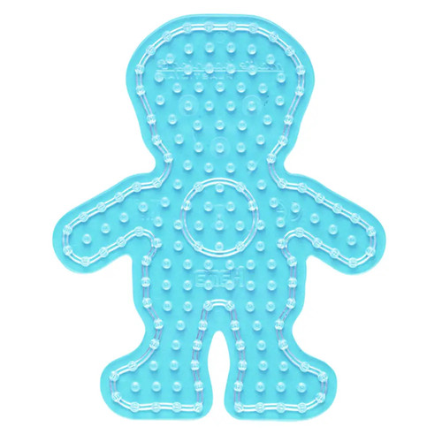 Hama bügelperlen maxi - hama®,
