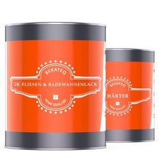 Badewannenlack wand und - badewannenlack,