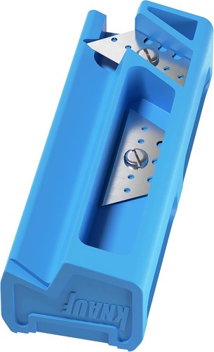 Kantenhobel mit - , 1