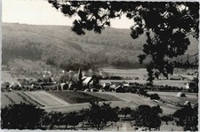 Alsdorf Eifel 