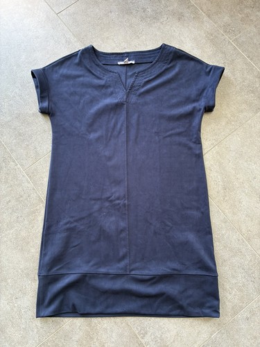 Esprit edc kleid s - edc, gr.