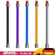 Elektrisches Saugrohr Rohr