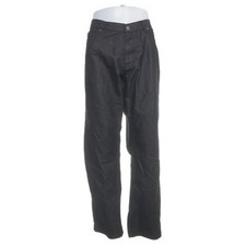 Giacomo Conti, Jeans, Größe