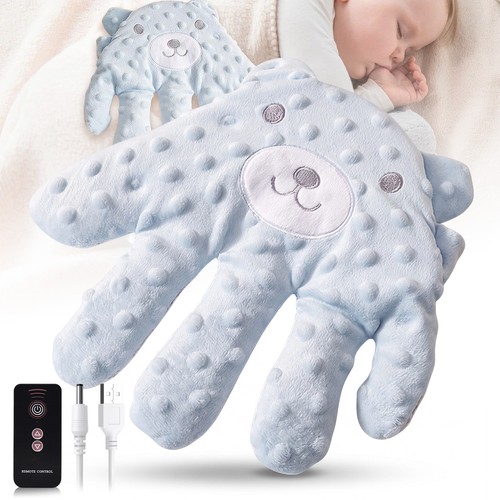 Babyklopfen schlafspielzeug - babyklopfen,