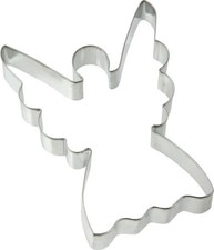 Zenker Ausstecher Engel