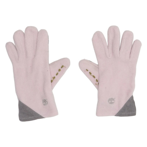 Timberland handschuhe - timberland,,