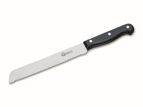 Böker arbolito classic - böker,