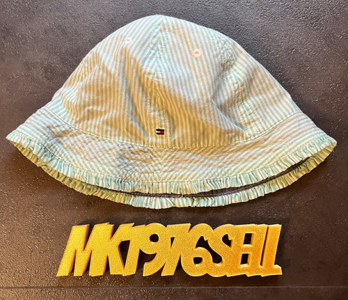 Original tommy hilfiger - original,