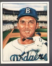 B7631- 1986 TCMA Superstars Simon Baseball Karten -du Pick- 15 + Gratis US