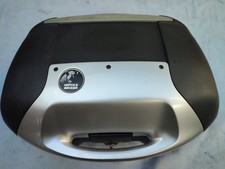 Topcase Koffer Journey 42