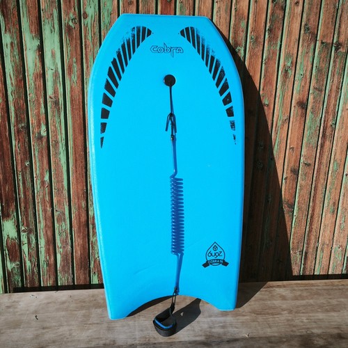 Surfboard bodyboard surfbrett - surfboard,