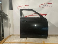 Opel Zafira C Tourer original