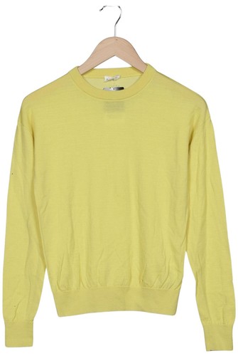 Hessnatur pullover damen - pullover,
