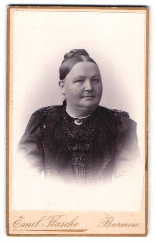 Fotografie emil flasche - emil,