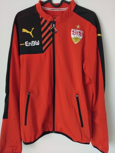 Vfb stuttgart - ⚽vfb⚽,